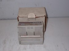 ST-AI-INS-08U Module, PLC, LCD, Board, Controller