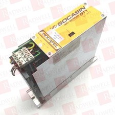 ST110310 Module, PLC, LCD, Board, Controller