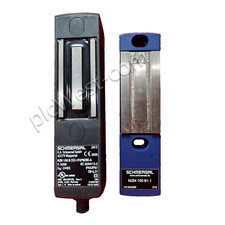 ST2-1P2PW2RE-A Module, PLC, LCD, Board, Controller