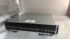ST2206-0848A Module, PLC, LCD, Board, Controller
