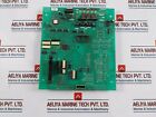 ST227685 Module, PLC, LCD, Board, Controller