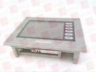 ST400AG4124V Module, PLC, LCD, Board, Controller