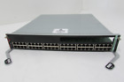 ST4106-0348-F6 Module, PLC, LCD, Board, Controller