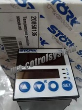 ST48-WHDVR-104 Module, PLC, LCD, Board, Controller