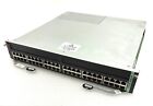 ST5206-0848-F6 Module, PLC, LCD, Board, Controller