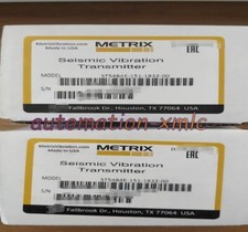 ST5484E Module, PLC, LCD, Board, Controller