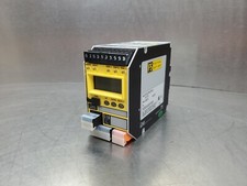 STA-HLPRG-3PRG-U-AODIN Module, PLC, LCD, Board, Controller