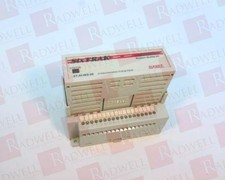 STAIINS08U Module, PLC, LCD, Board, Controller