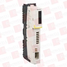 STBXBE1300K Module, PLC, LCD, Board, Controller