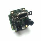 STC-HD133DV Module, PLC, LCD, Board, Controller