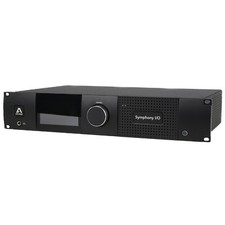 STC001203900480 Module, PLC, LCD, Board, Controller