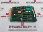 STD-K105 Module, PLC, LCD, Board, Controller