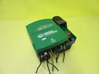 STDK39R Module, PLC, LCD, Board, Controller