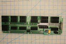STGPWTX2A Module, PLC, LCD, Board, Controller
