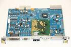 STGX8HTF Module, PLC, LCD, Board, Controller