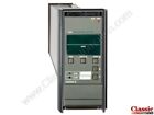 STLD-200E Module, PLC, LCD, Board, Controller