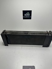 STLD-201 Module, PLC, LCD, Board, Controller