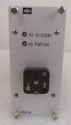 STN26087-01 Module, PLC, LCD, Board, Controller