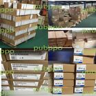 STO08120892081 Module, PLC, LCD, Board, Controller