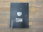 STOBS1YQ Module, PLC, LCD, Board, Controller