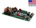 STOE521514 Module, PLC, LCD, Board, Controller