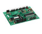 STOE521660 Module, PLC, LCD, Board, Controller