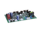 STOEBR0121 Module, PLC, LCD, Board, Controller