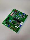 STOELTIN52155 Module, PLC, LCD, Board, Controller