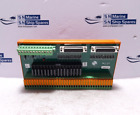 STSAP021 Module, PLC, LCD, Board, Controller