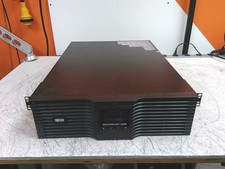 SU10000RT3UPM Module, PLC, LCD, Board, Controller