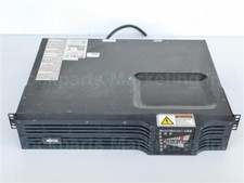 SU1000RTXL2UA Module, PLC, LCD, Board, Controller