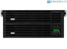 SU6000RT4UHV Module, PLC, LCD, Board, Controller
