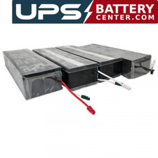 SU6000RT4UTF Module, PLC, LCD, Board, Controller
