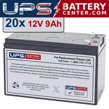 SU8000RT3UN50TF Module, PLC, LCD, Board, Controller