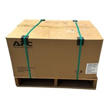 SUA3000XL-NETPKG Module, PLC, LCD, Board, Controller