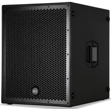 SUB8004-AS&nbsp; Control Module