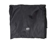 SUB8004AS&nbsp; Control Module