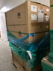 SUN2000-33KTL-US-PLC Module, PLC, LCD, Board, Controller