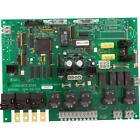 SUNDANCEPWA-95-97850WO Module, PLC, LCD, Board, Controller