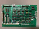 SURF-5500 Module, PLC, LCD, Board, Controller