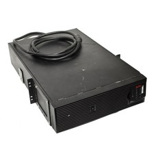 SURTD3000RMXLT3U Module, PLC, LCD, Board, Controller