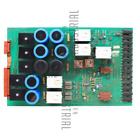 SUS-02E Module, PLC, LCD, Board, Controller
