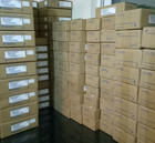 SV-09ADA21 Module, PLC, LCD, Board, Controller
