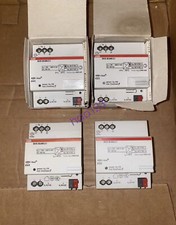 SV-S30.640.3.1 Module, PLC, LCD, Board, Controller
