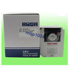 SV015IG5A2 Module, PLC, LCD, Board, Controller