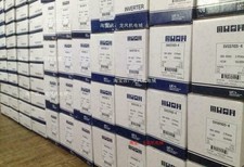 SV040IG5A-4 Module, PLC, LCD, Board, Controller