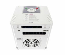 SV040IG5A4 Module, PLC, LCD, Board, Controller
