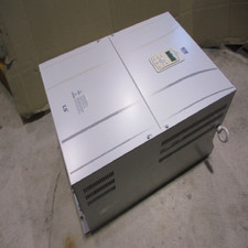 SV1100IS7-4SOD Module, PLC, LCD, Board, Controller