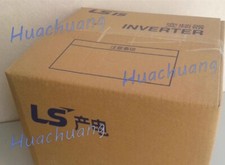 SV1100IS74SOD.H Module, PLC, LCD, Board, Controller