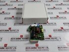 SV11023.101 Module, PLC, LCD, Board, Controller